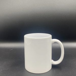 1124 Cup